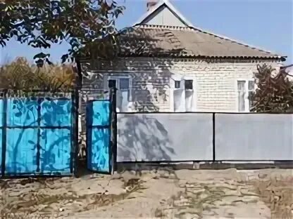 Погода в кировском районе ставропольского края орловка