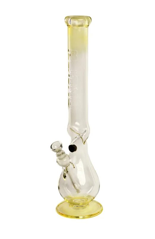 Бонг с анальной пробкой рик и морти. Бонг wave 35 см. Бонг bubble 45. Брнг. Бонг dk.