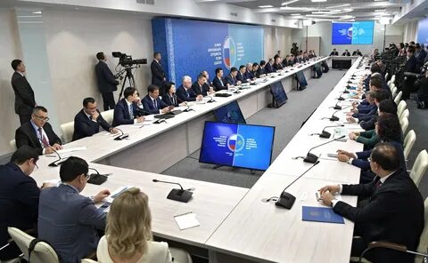 Форум казахстан