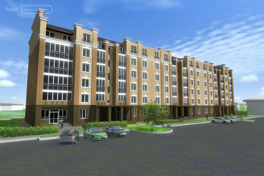 губкинский 13 микрорайон. застройщики губкинский. новый микрорайон. губкинский северное счастье. губкинский 6 мкр.