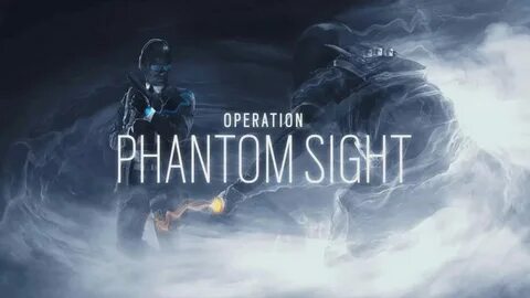 Zahel jujutsu legends phantom siege