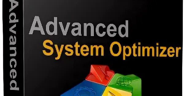 Бесплатные advanced