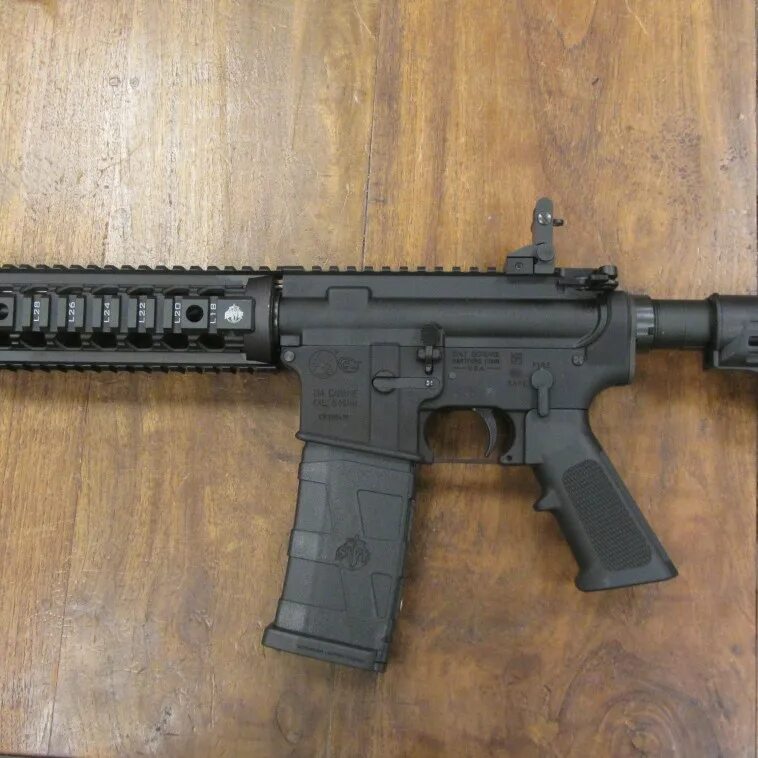 Как сделать m4