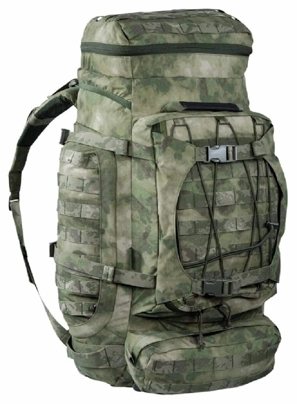 Warrior assault рюкзак. Рюкзак 3 day assault pack warrior assault systems a-tacs fg. Рюкзак warrior assault x300. Тактический рюкзак elite ops pegasus warrior assault systems. Warrior assault рюкзак.