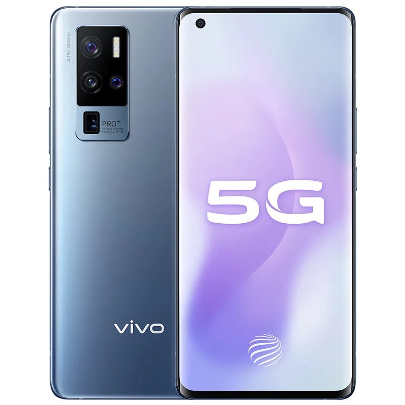 Vivo x50 Pro Plus. Смартфон vivo x50 Pro. Vivo 50 Pro Plus. Vivo x50 Pro 8/256gb серый. Vivo g