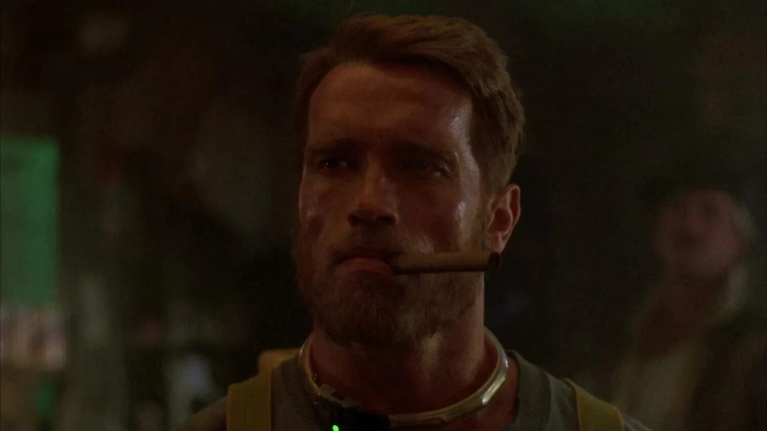 Бегущий человек со шварценеггером. Арнольд шварценеггер бегущий человек 1987. Арнольд бегущий человек. Бегущий человек фильм 1987. Бегущий человек фильм 1987 арнольд шварценеггер.