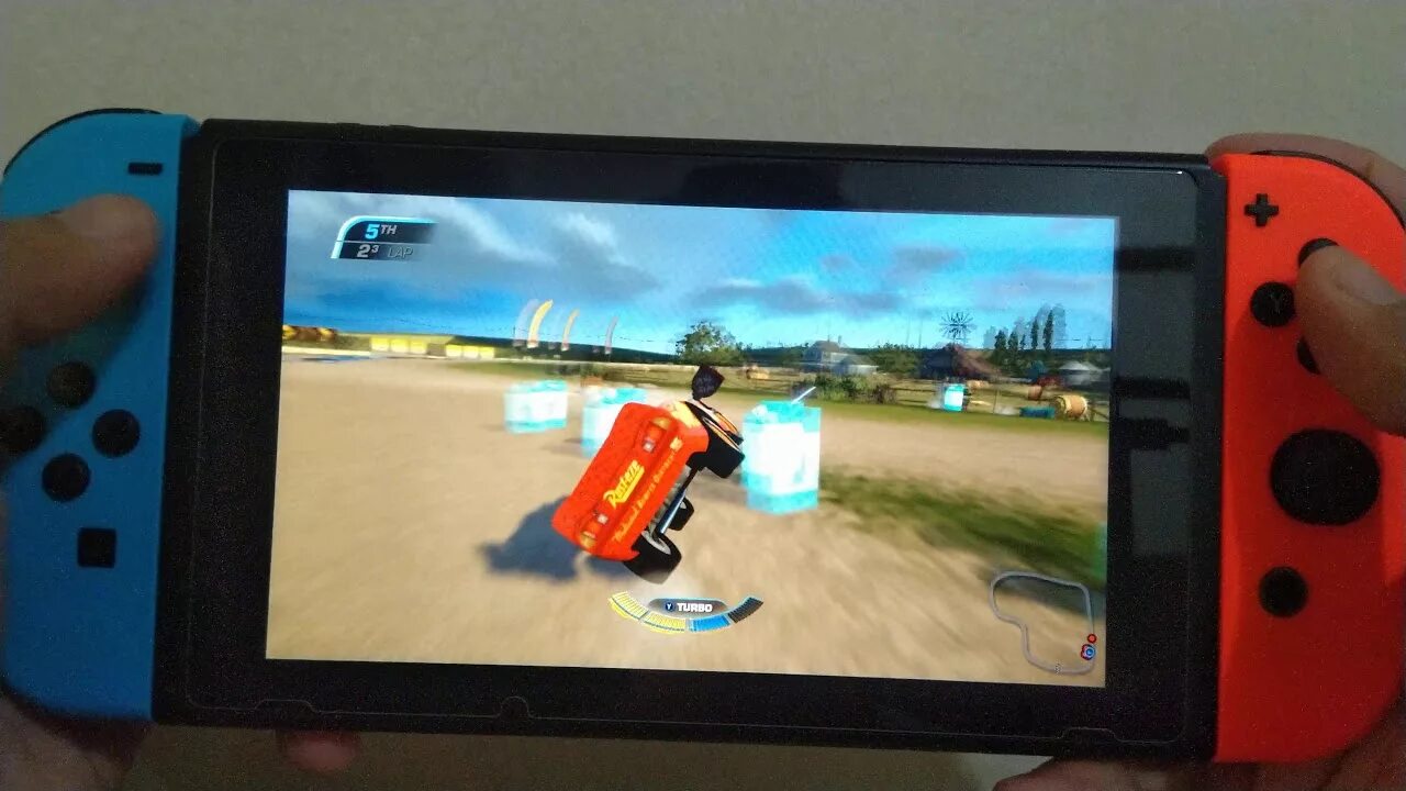 Нинтендо свитч игра Тачки 3. Тачки 3 на Нинтендо свитч. Crash Driven 3 Nintendo Switch. Moto Rush gt Nintendo Switch. Nintendo switch drive