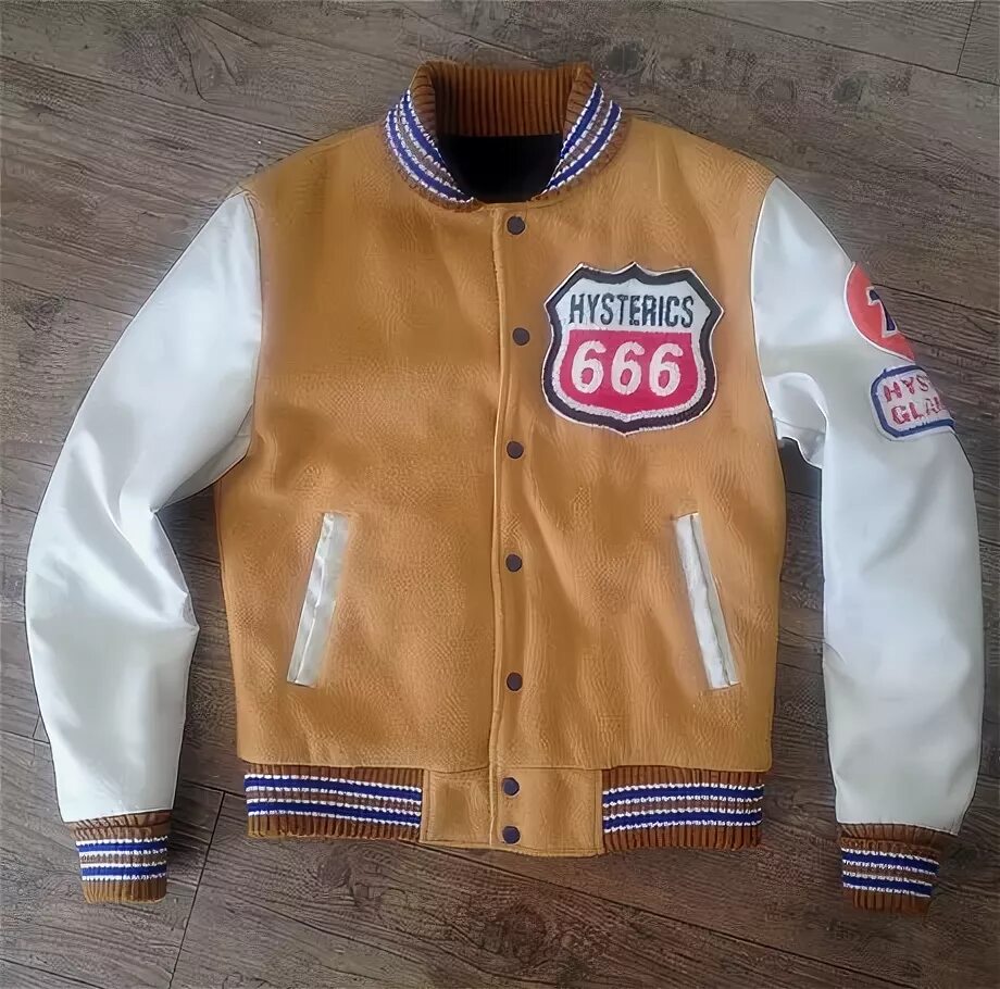 Куртка пилот мужская из 90х. Авито американские куртки. Авито американские куртки. Авито американские куртки. Бомбер 90-х.