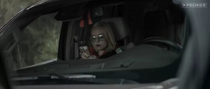 Эпидемия п. Эпидемия сериал 2019 полина. эпидемия сериал 2019 виктория агалакова. виктория агалакова эпидемия кадры. эпидемия 2 сериал полина.