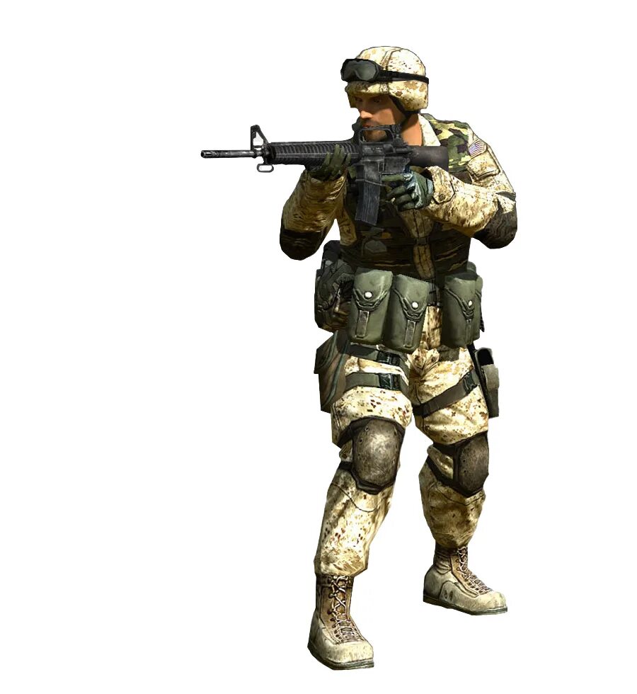 Standoff 2 model. Бателфилд 2 солдаты. солдат стандофф 2. standoff 2 солдаты. бателфилд 3 русские солдаты.