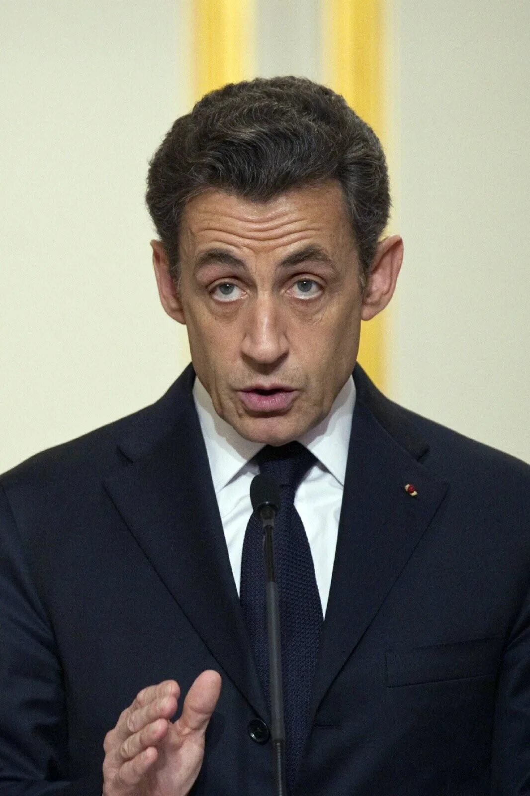Саркози фото. Николя Саркози. Николя Саркози фото. Николя Саркози 2015.