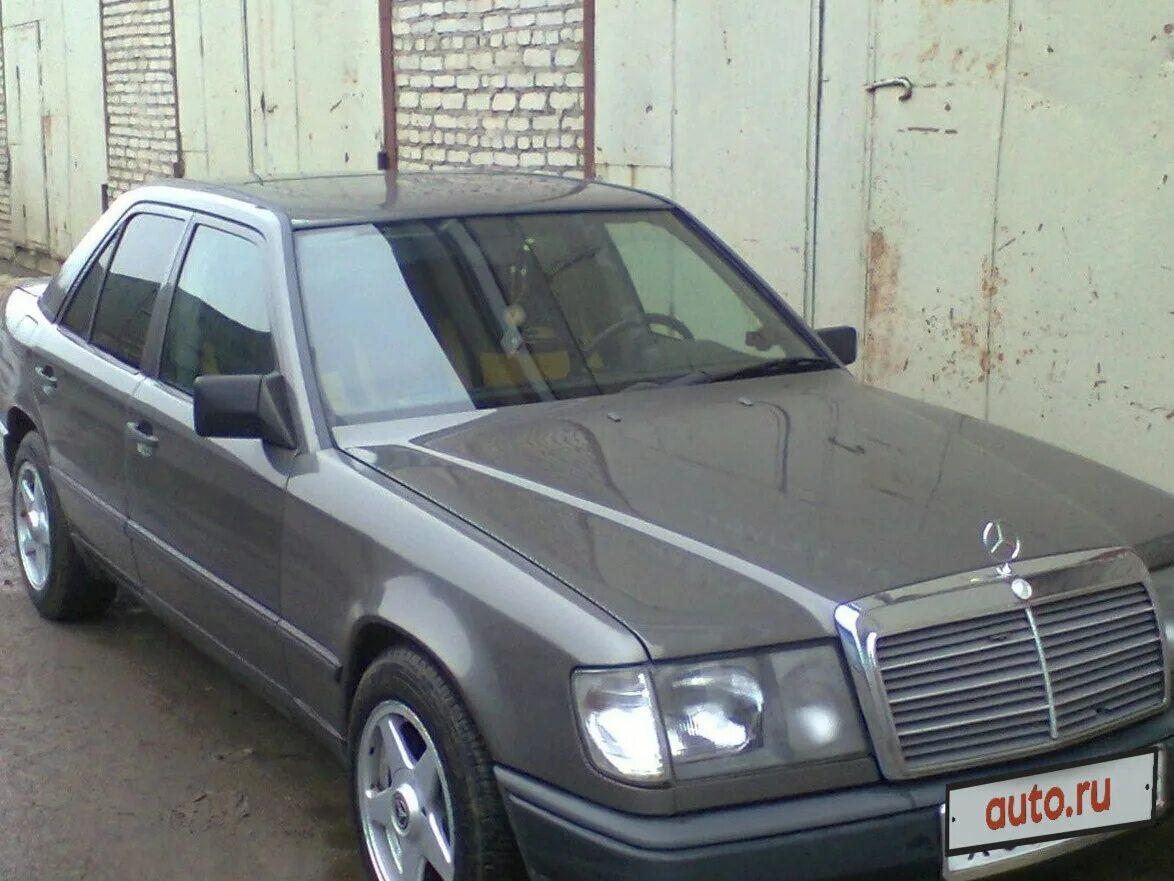 Mercedes-benz w124. 5. мерс 124 на авито. мерседес е120. мерседес бенц 124 в дизель.