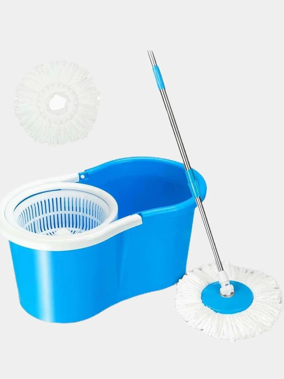 Набор для уборки пола с отжимом. Швабра spin mop. швабра мэджик моп. швабра с отжимом spin mop 360. швабра с отжимом и вращающейся насадкой 360 spin mop.