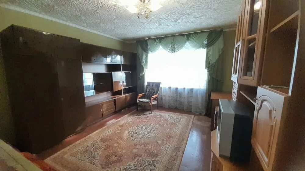 мешкова 32 елец. кротевича 6а елец. сдается квартира в ельце юбилейная 17. озерная 20 тверь. елец.