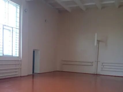 Ремонт пос