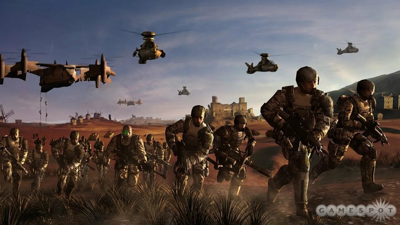 How wars end. Tom clancy&#039;s endwar. endwar tom clancy&#039;s спецназ. tom clancy s endwar 2.