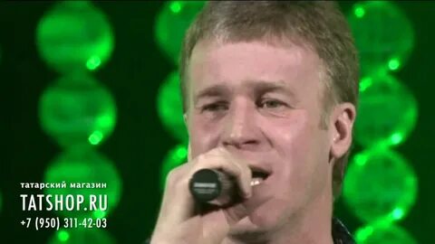 Ильсур сафин биография