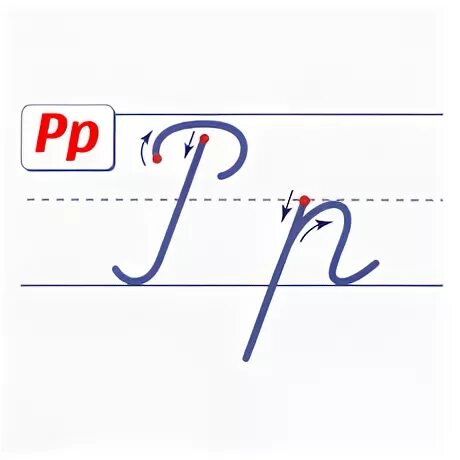 Прописная и строчная буква р. Прописная р. Буква р письменная пропись. Прописная р. Написание строчной буквы р.