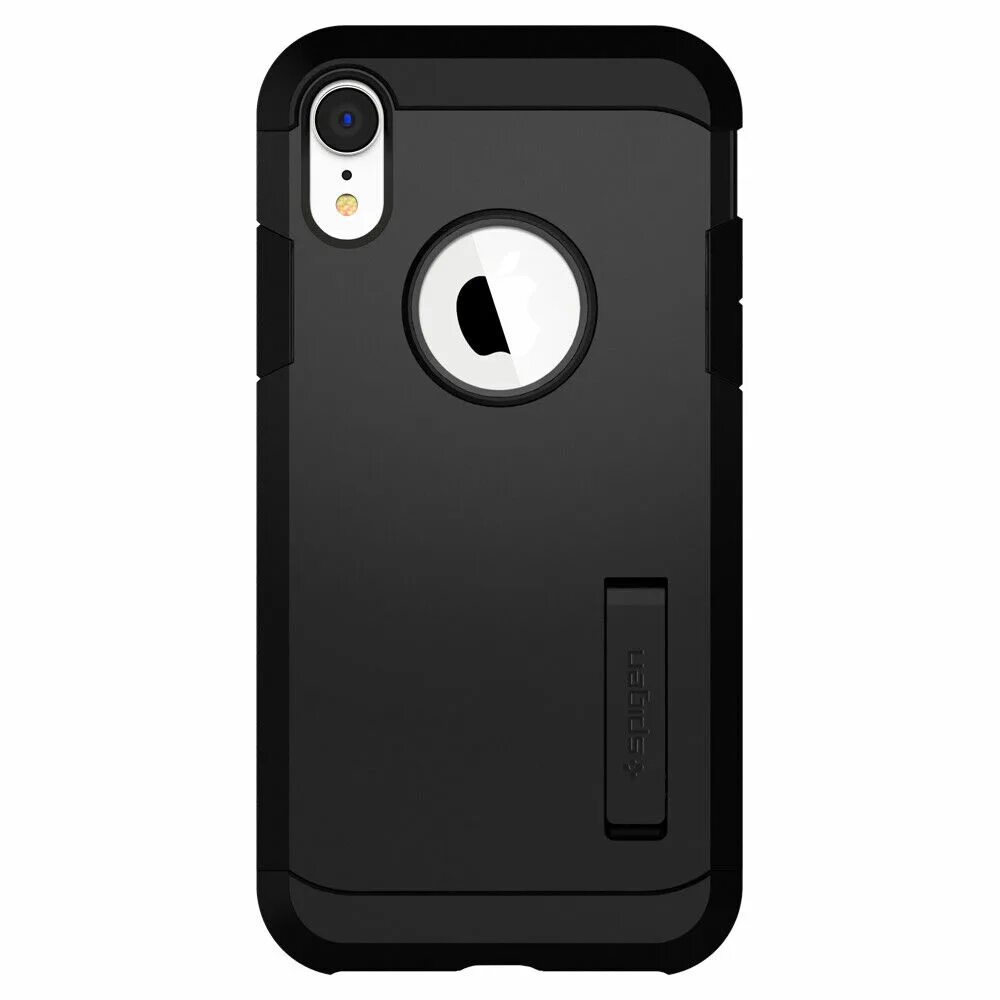 Spigen чехлы s24. Чехол Spigen для iphone x/XS. Чехол Spigen Slim Armor (063cs251) для Apple iphone x/XS. Spigen Case Max чехлы для iphone 13. Чехол Spigen Air Skin (065cs248) для Apple iphone XS Max.