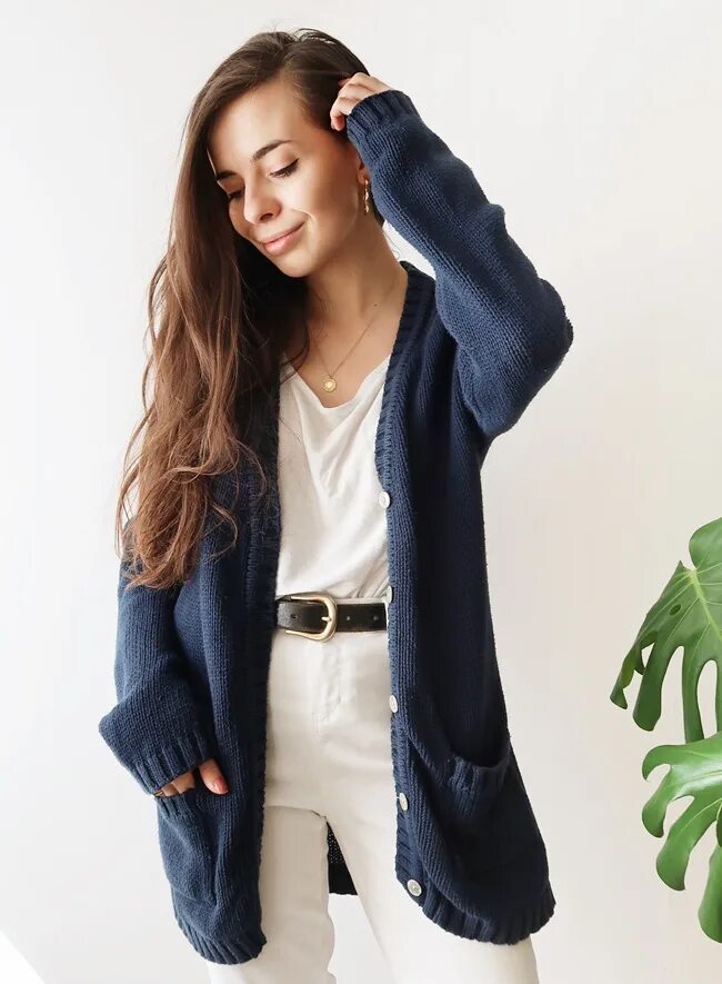 Кардиган oodji ultra модель: 19207001/18586/2900n. Стильные вязаные кардиганы. Кардиганы ли. Кардиган оджи. Кардиган женский pola.