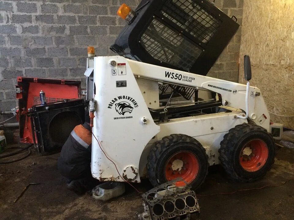Снегоуборочной техники на базе мксм-800. Пум 500. Мини-погрузчик bobcat s70. Ремонт мини погрузчика. Пум-1000 экскаватор.
