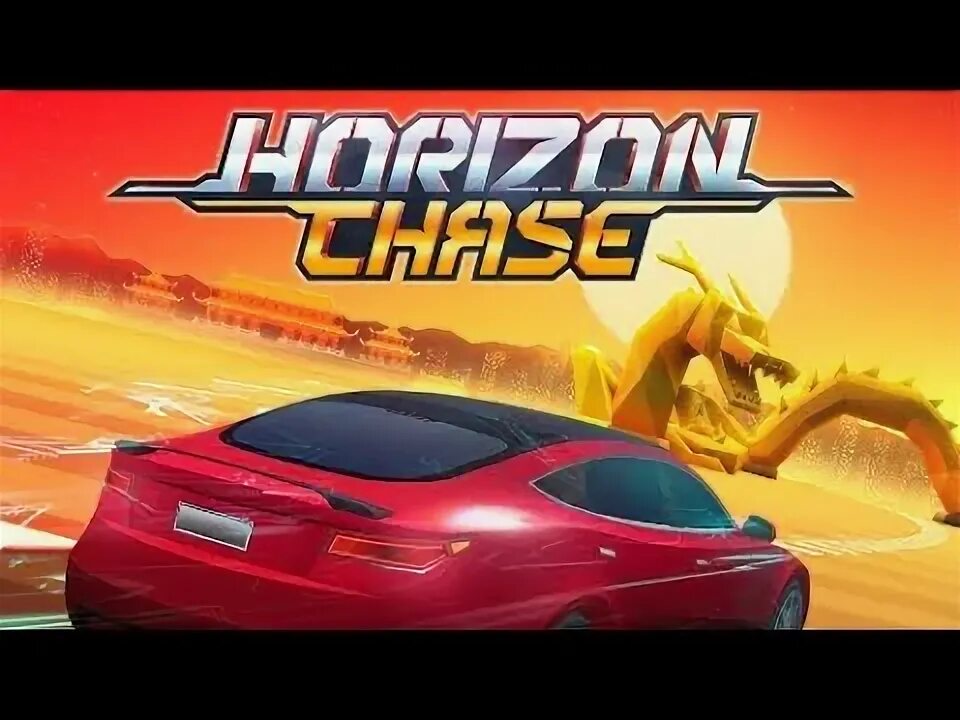Chase 5. Horizon chase 2. horizon chase - world tour. horizon chase android. horizon chase mod.