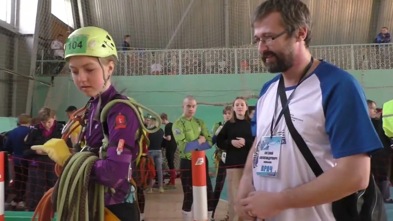 Камышин день города. Всероссийские соревнования по спортивному туризму камышин 2024. День спорта. Сколько зарабатывает спортивный туризм в камышине. Всероссийские соревнования по спортивному туризму камышин 2024.