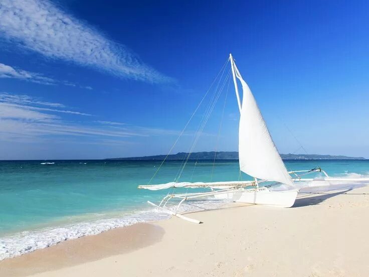 11 Great Beaches in Chicago and Evanston Chicago beach, Kayaking, Sailing advent