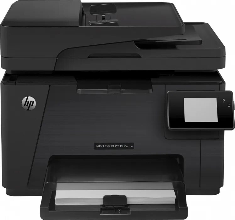 Laserjet mfp m442dn драйвер. Color laserjet mfp m177fw.