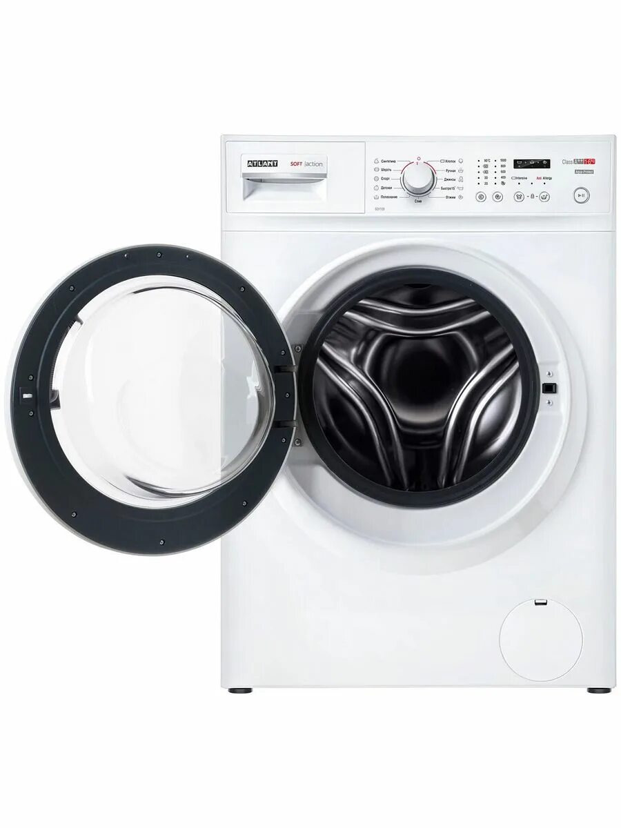 Стиральная машина atlant 50у105-00. Стиральная машина atlant сма 50у105 00. Стиральная машина атлант сма 40м109-00. Атлант сма-40м105-00. Atlant 60с108.
