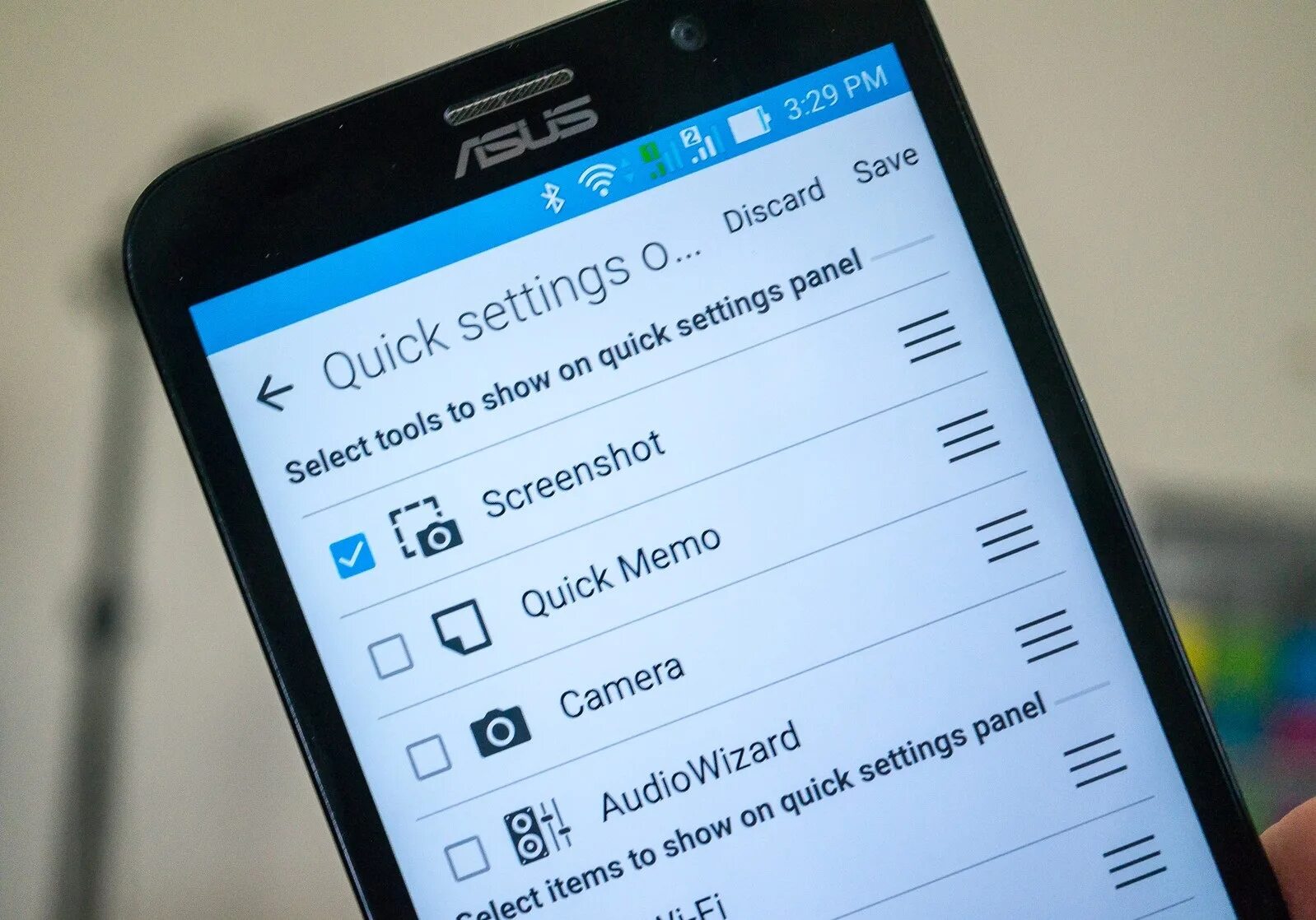 Как включить запись экрана на ноутбуке. Как на асусе сделать запись экрана. Запись экрана asus. Как настроить запись экрана на айфон 11. Как на асусе сделать запись экрана.
