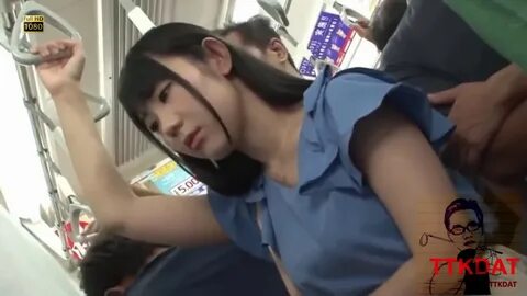 Bokep bus