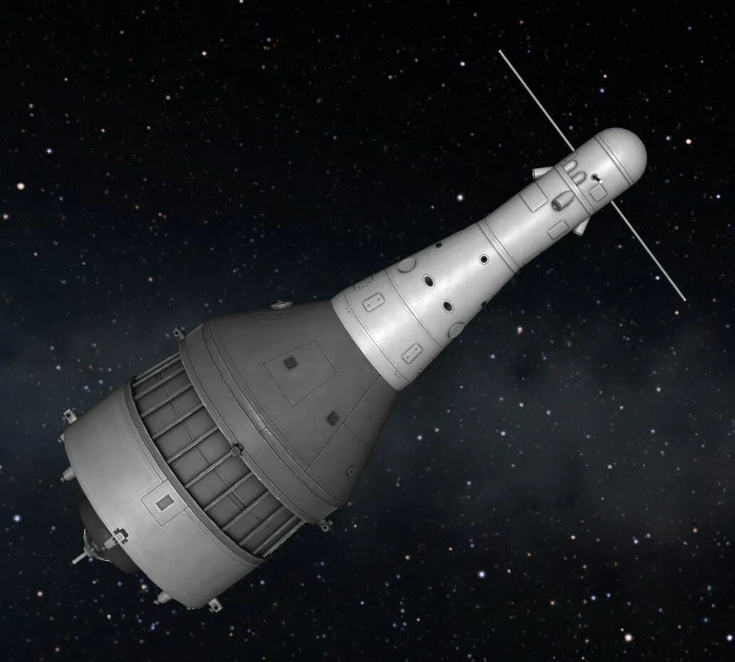 Ксп мир станет лучше если. Ksp tantares. ксп моды tantares. soyuz ksp mod. ксп корабль союз.