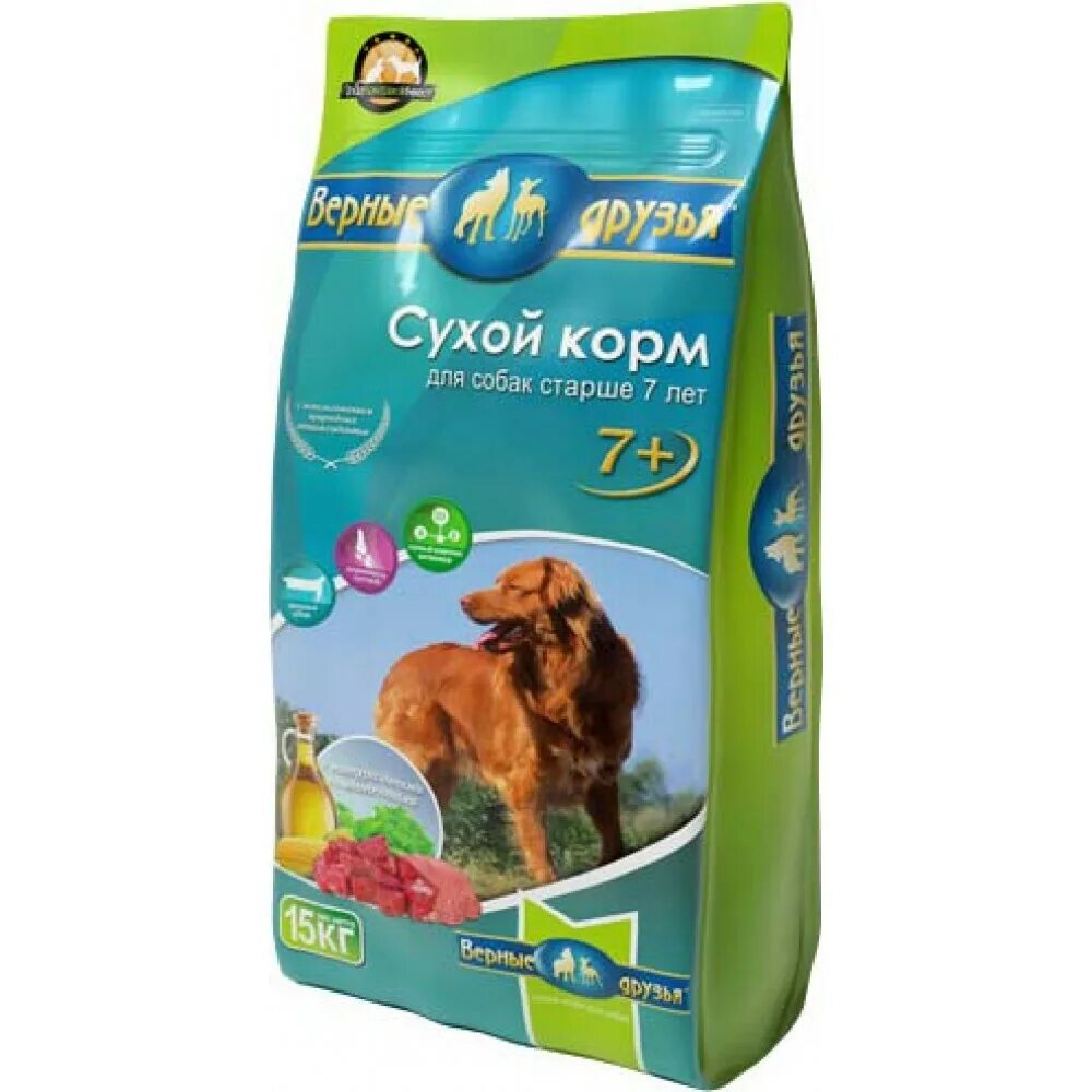 Сухой корм для собак best. Верные друзья корм д/собак 1 кг ягненок/рис. Корм для собак сухой 15 кг. Верные друзья корм для щенков 1 кг ягненок/рис. Верные друзья 15кг корм сухой для собак говядина.