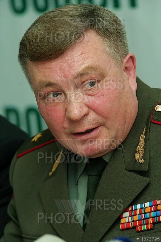 Начальник ленво. Начальник ленво. Начальник ленво. Начальник ленво. Начальник ленво.