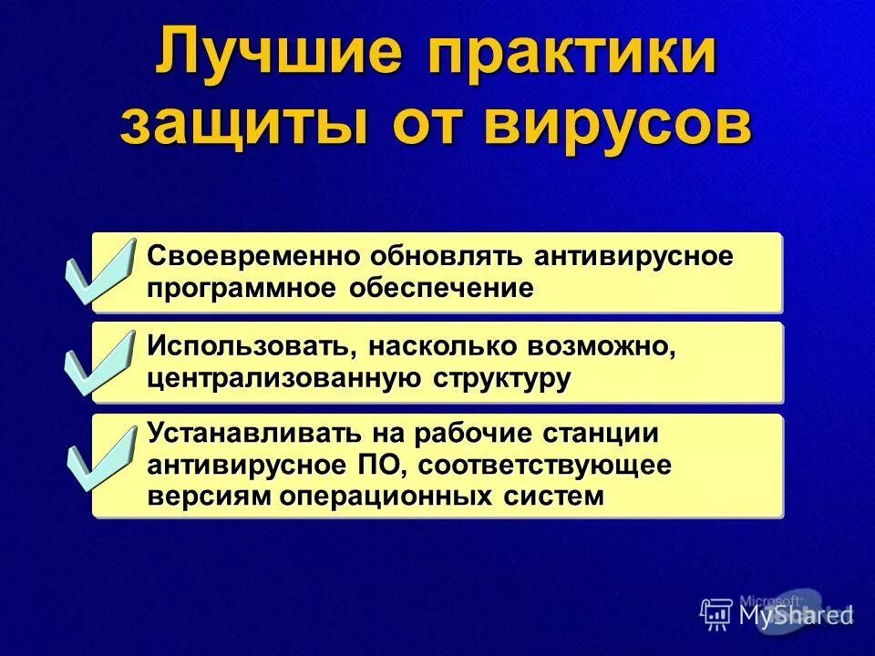 Факторы эффективности. Факторы эффективности бизнеса. Какое определение кадровой политики организации дает кибанов. Регламент обновления данных. Этапы построения кадровой политики.