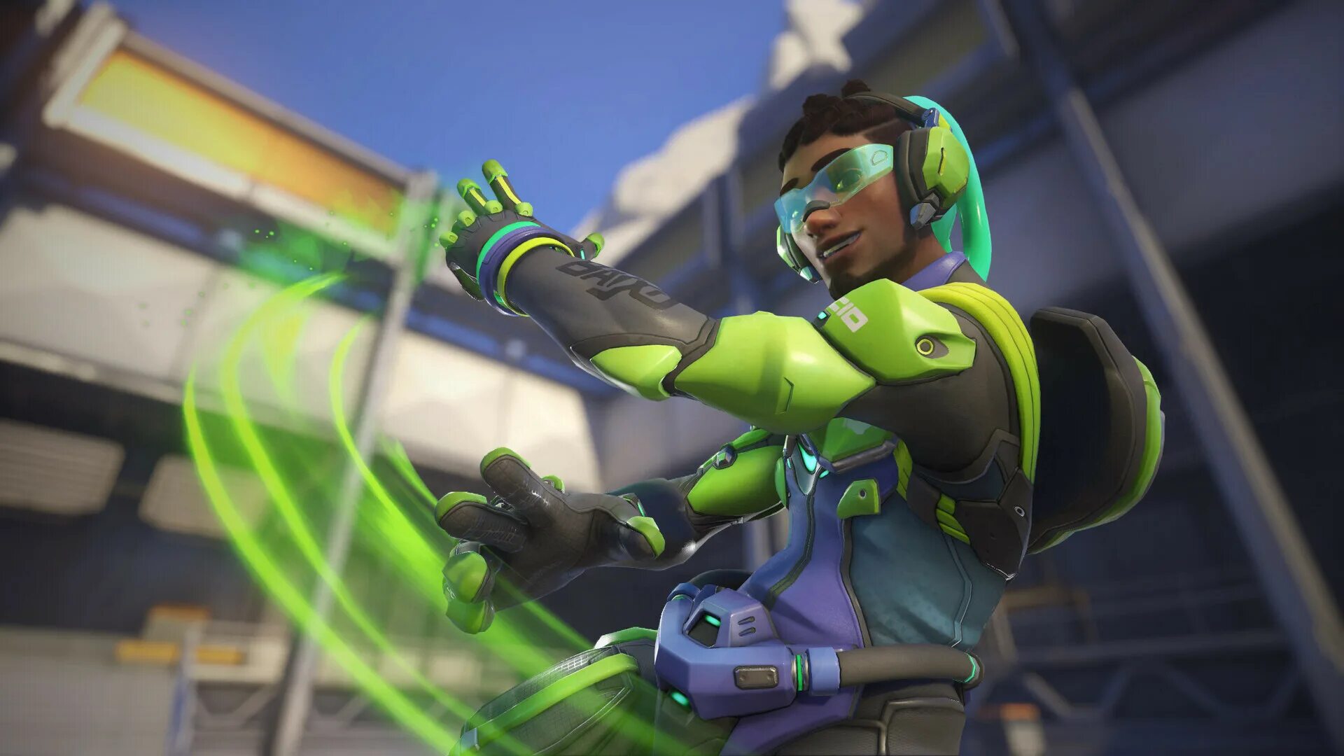 Tiers overwatch. Lucio overwatch 2. лусио овервотч. скины лусио овервотч 2. лусио овервотч скины.