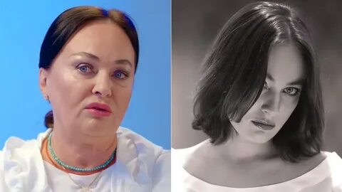 Киімдегі секс туралы бейнені қараңыз.