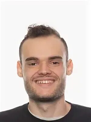 Featured guy. Sean o donnell 15 лет. Дэнни шварц. Логан лерман 2022 длинные волосы. Featured guy.