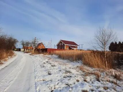 Деревня в богородском районе