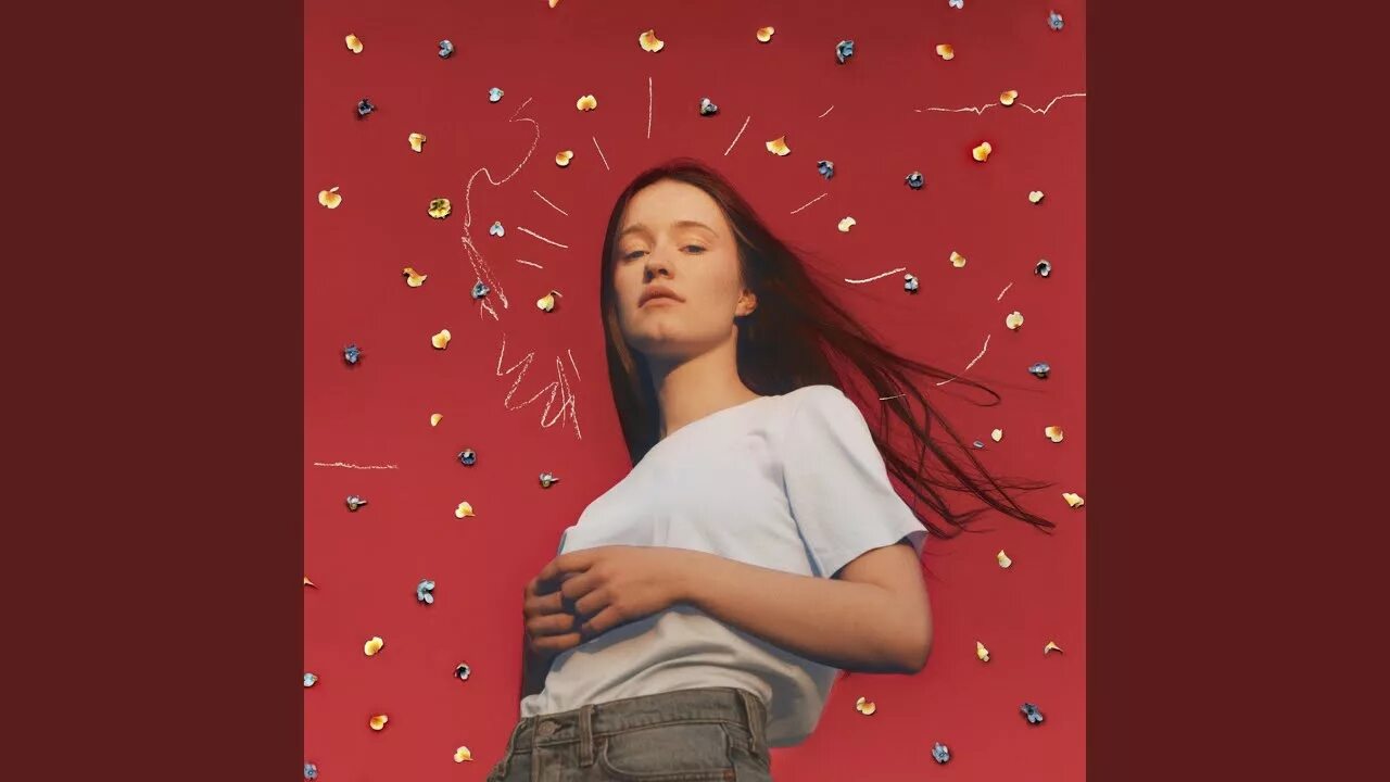 Sigrid everybody. Sigrid strangers. сигрид эдриэнн sigrid adrienne. sigrid sing man.