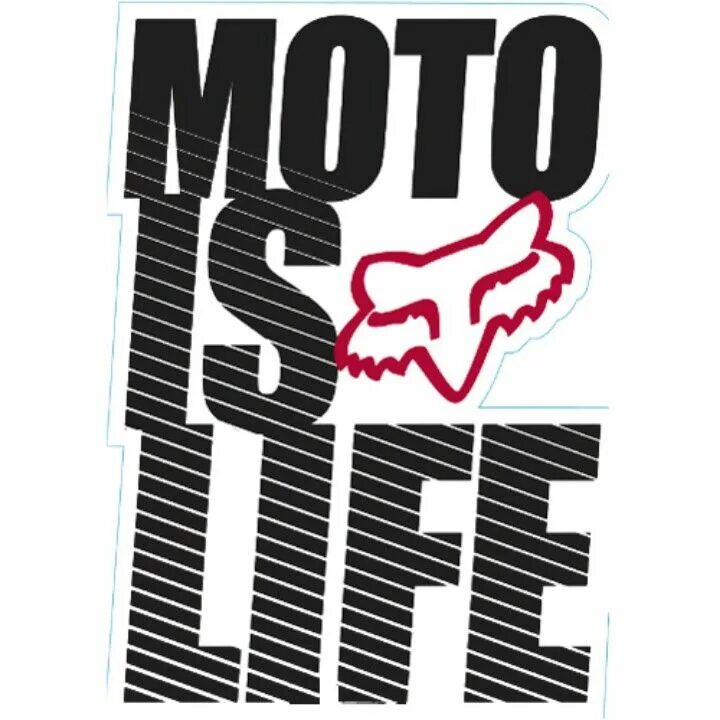Racing is life. Эндуро надпись. Надпись Moto. Фокс мотокросс эмблема. Наклейки на мотоцикл Фокс.