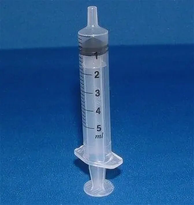 05 мл в шприце 2 мл. 0 5 мл в шприце. Инсулиновый шприц 100 единиц 0. Шприц syringe 3 мл. 5 мл в шприце 2мл.
