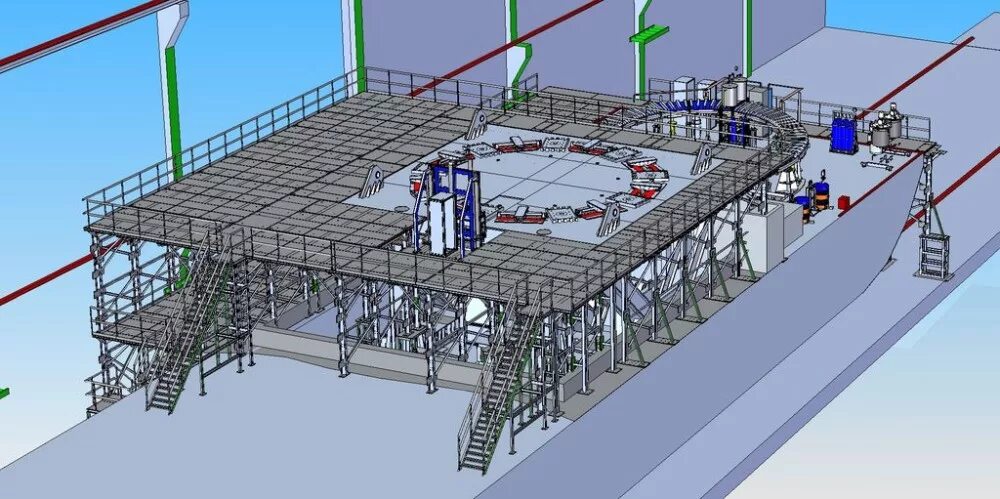 технологический проект кухни ресторана. комплекс переработки жро. проектирование технологических комплексов. автоматизация асу тп. проектирование технологических комплексов.