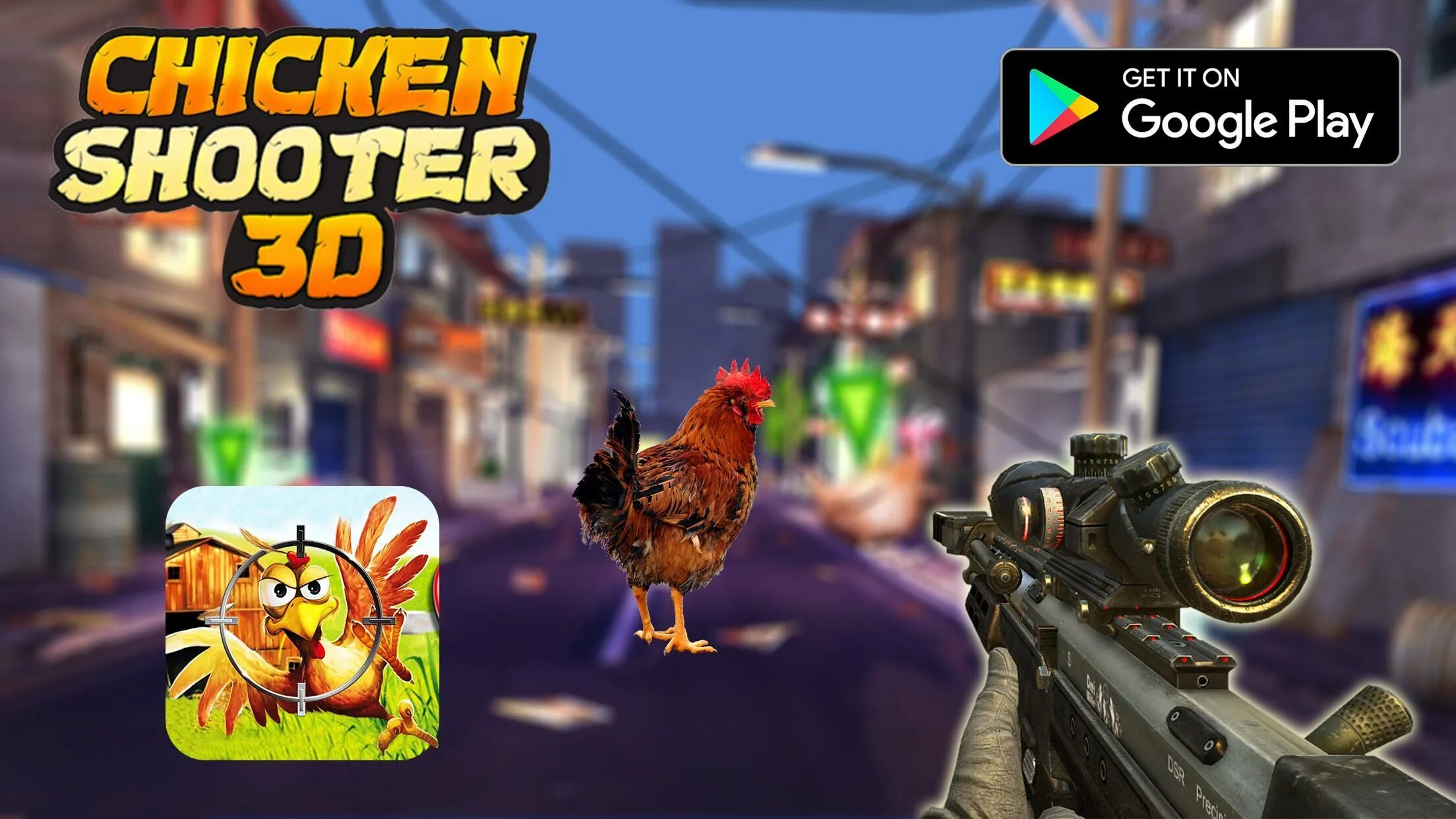 Игру в чикен гане где. Crazy Chicken Shooter. Chicken down игра. Чикен Ган игра Chicken Gun игра Chicken Gun игра. Crazy Chicken Shooter Edition.