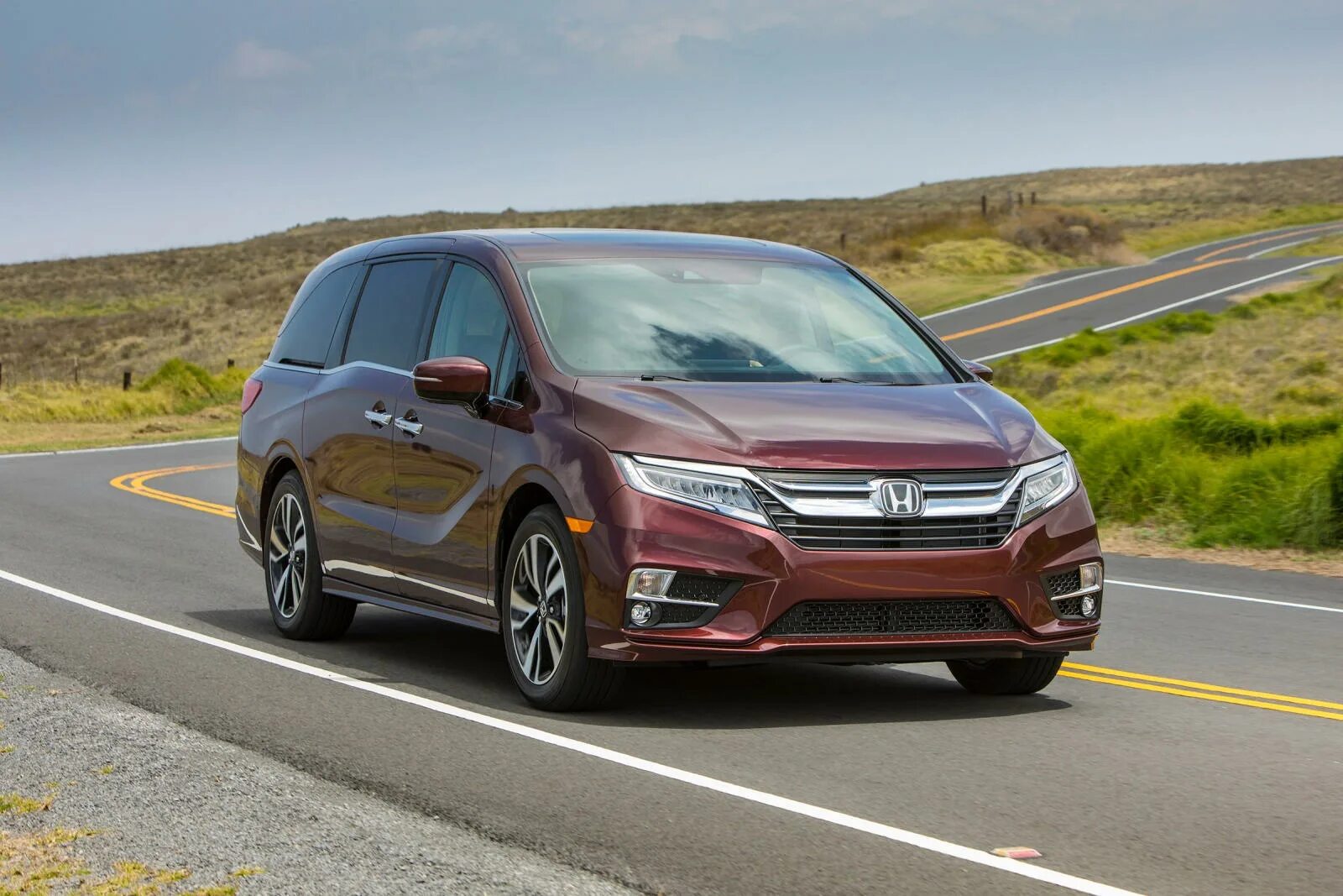 Honda odyssey 5. Honda odyssey 2012. Ру honda odyssey usa. Honda odyssey 2018. Odyssey usa.