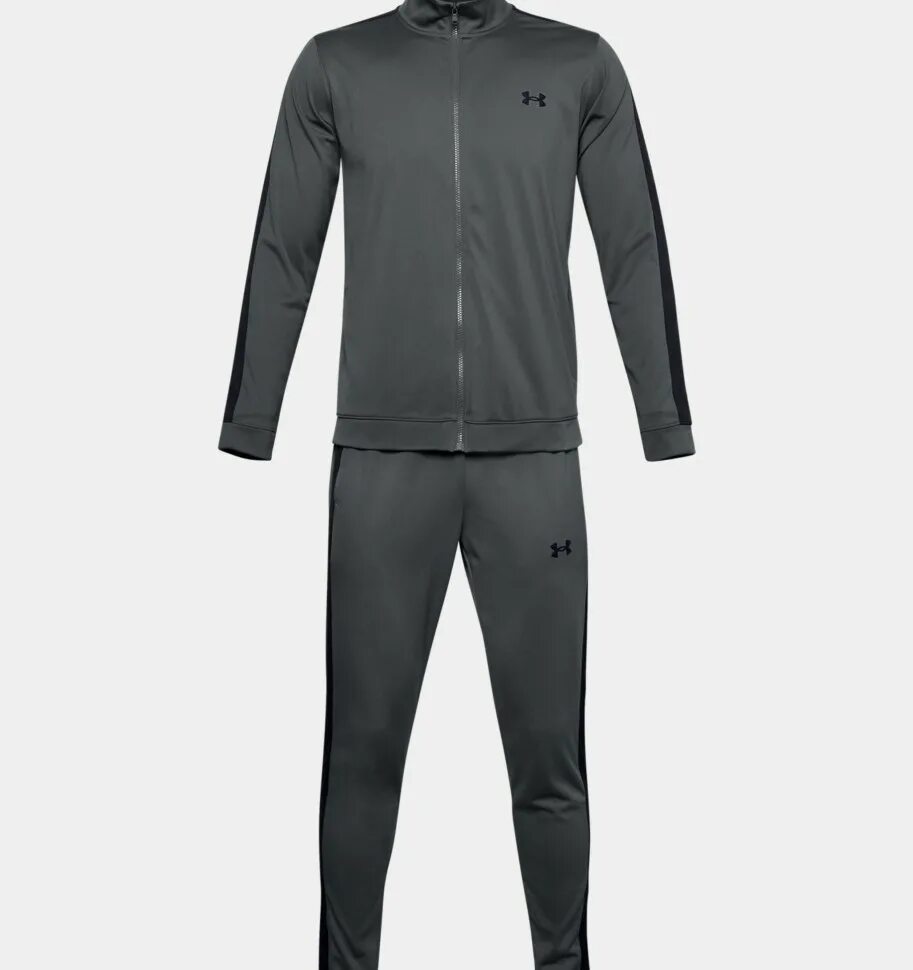 Костюм спортивный under Armour 1357139. Спортивный костюм under Armour мужской. Костюм андер Армор мужской. Костюм ua Knit track Suit.