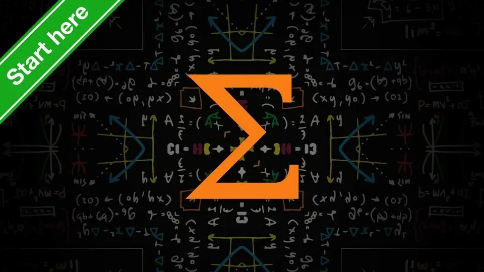 Math comput. Math картинки. math game design. math for gamedev. atan в математике.