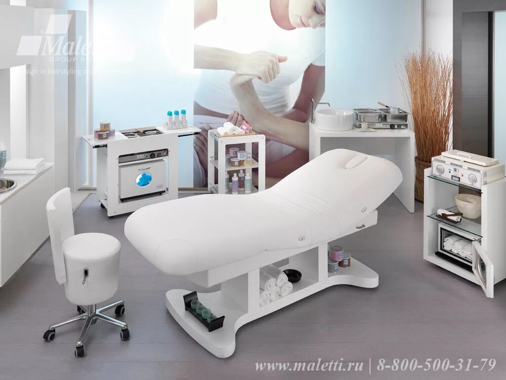 картины для косметологического кабинета. кушетка для лазерной эпиляции. мд-822 кресло косметологическое. мебель для косметологии. мд-14 косметологическое кресло.
