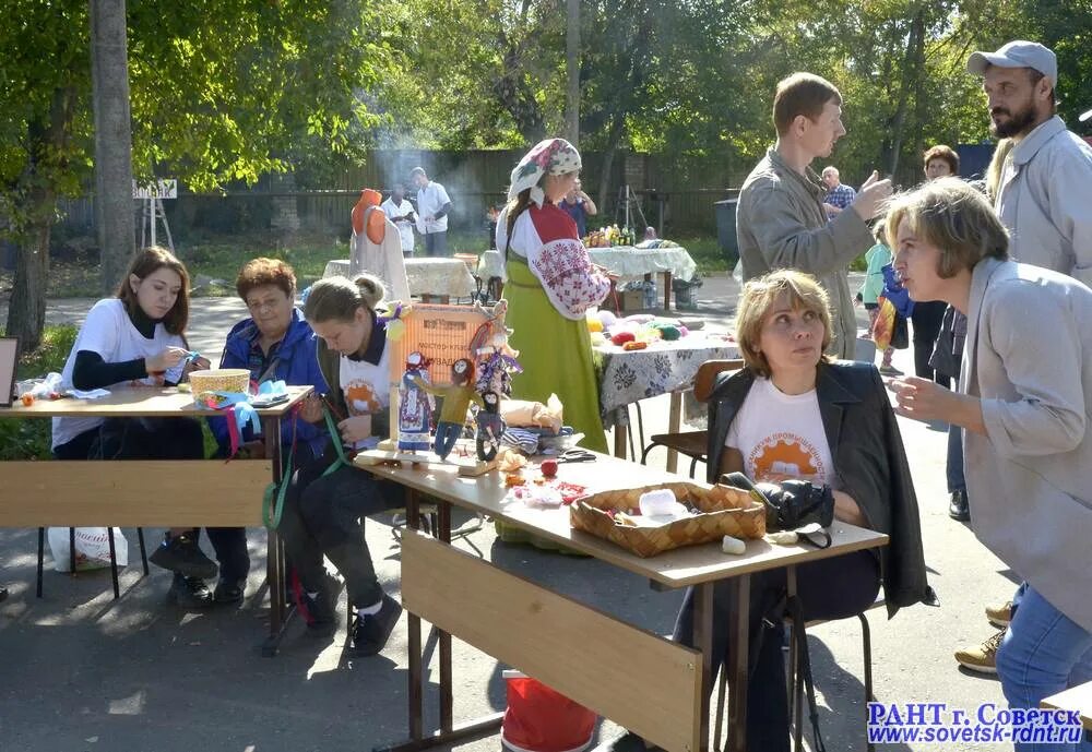 Ивановская ярмарка сыктывкар. Ивановская ярмарка. Ивановская ярмарка советск кировская область 2024. Ивановская ярмарка советск кировская область 2024. Ивановская ярмарка советск кировская область 2024.